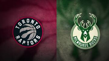 Los Bucks siguen intratables