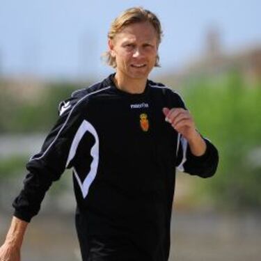 La calidad pondrá a prueba a la necesidad de los bermellones