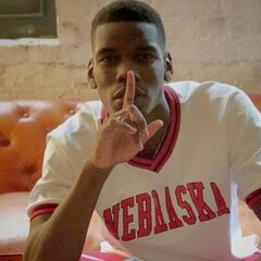 El recado a Pogba en su coche: "Deja de conducir como una mierda"