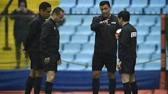 La Bombonera está lista: se juega la Superfinal Boca - River