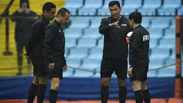 La Bombonera está lista: se juega la Superfinal Boca - River