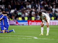 As Real Madrid prepare to face Celta Vigo on Friday, we bring you the lowdown on the latest goings-on at the LaLiga giants.