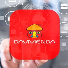 Bancos congelan créditos en Colombia por el coronavirus