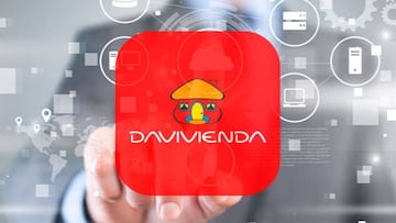 Davivienda