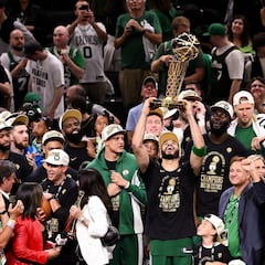 What is the NBA collective bargaining agreement? The second apron explained