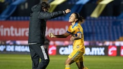 Roberto Medina: Este título es un gran desahogo