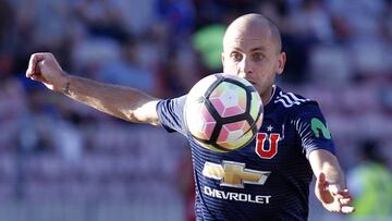 Lorenzetti reveló el momento en que pudo ir al Chapecoense