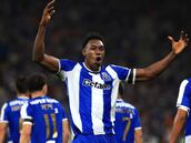 Salzburgo - Oporto: canal, TV, horario, dónde y cómo ver la Europa League online