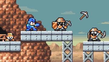 Captura de pantalla - gutsman_s_miner_minions_by_albertov-daukp68.png