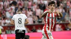 Elige 8 de La Quiniela jornada 12 - 11/10/25