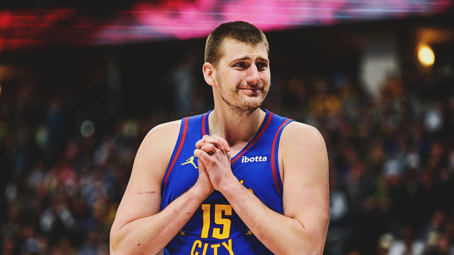 The Tiebreaker Between Nuggets Thunder And Wolves Explained Who Has the-tiebreaker-between-nuggets-thunder-and-wolves-explained-who-has