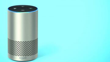 El ¿videojuego? llega a los asistentes virtuales por voz