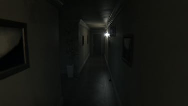 P.T. Silent Hills, Impresiones