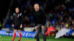 When is Celta Vigo - Barcelona? How to watch on TV and stream online | LaLiga