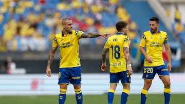 Sandro ‘superstar’