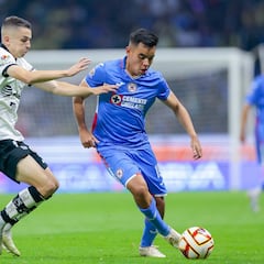 Liga MX: Canales de transmisión de la Jornada 7 del Apertura 2023, ¿Qué partidos van por TV Abierta?