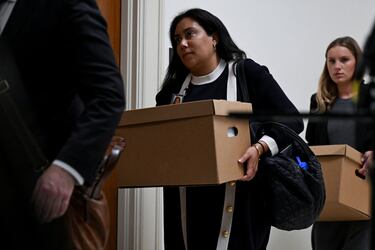 What Adelita Grijalva’s victory in Arizona special election means for the Democrats and releasing the Epstein files