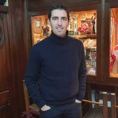 Andoni Iraola: “Es otro partido de alta dificultad y debemos estar a la altura”