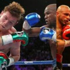 El resultado, el mismo; fondo, muy distinto