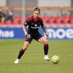 Dos golazos frustran al Atlético