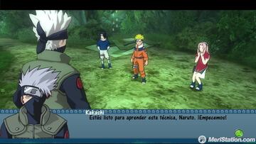 Captura de pantalla - naruto_rise_of_a_ninja_360_nil09_image21_0.jpg