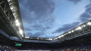 LaLiga pierde más de 160 millones de valor desde que terminó la temporada