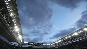 Espanyol - Barcelona, en directo: LaLiga EA Sports hoy, en vivo