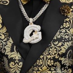 Packers, the only team you can “buy” even if you’re not a millionaire: here’s how Green Bay’s unique system works