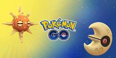 Evento Solsticio 2020 de Pokémon GO: todas las tareas y recompensas