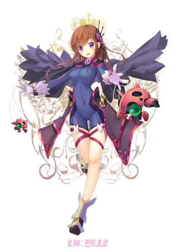 Captura de pantalla - overwatch_final_fantasy_08.png