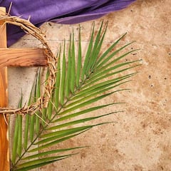 ¿Cuándo comienza y termina la cuaresma en México este 2026?: Revelado el calendario oficial