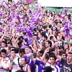 El Depor Guadalajara: 71 años
de historia en la cuerda floja