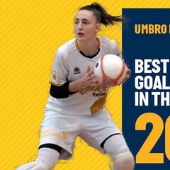 Etayo, Velasco y Herrero, en la lista para mejores del mundo