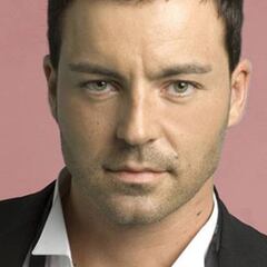 La reacción de Juan Camus tras no ser invitado a la gala de Navidad de OT