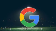 Google conmemora el Mundial de Qatar 2022 con este doodle jugable