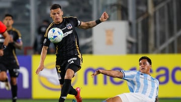 A Cepeda no lo golpea la crisis