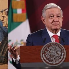 Juicio Genaro García: ¿Por qué relacionan a AMLO con las declaraciones del ‘Rey’ Zambada?