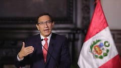 Bono Universal 760 Soles: qué hacer si no he cobrado la ayuda