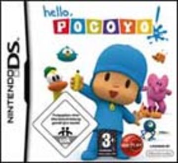 Captura de pantalla - pocoyo_caja_0.jpg