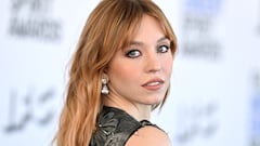 Sydney Sweeney es tu nueva profesora particular de Matemáticas gracias a la IA: así son los deepfakes que arrasan en redes