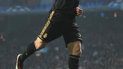 Ahora, a por el Barça