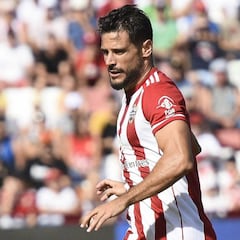 Romera: "Guti quiere gente comprometida"