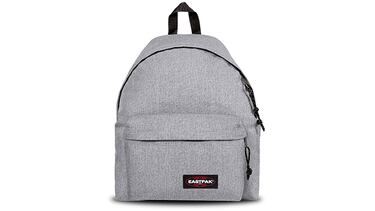 Ofertas de primavera en Amazon: La mochila Eastpak con un 44% de descuento