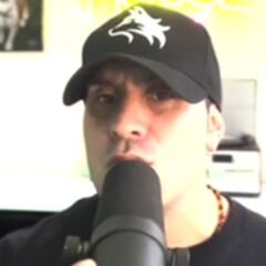 Vocalista de Movimiento Original hizo un cover de Los Bunkers y los penquistas reaccionaron así