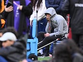 Marruecos - Tanzania, en directo: Copa África, hoy en vivo