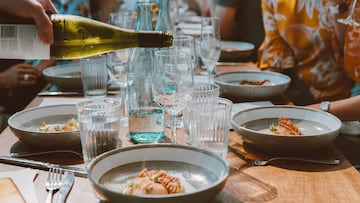 Yarno and his friends went to pay, but, according to La Dépêche, they were met with a major surprise—one that could soon become law.