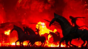 Avatar 3 cambiará de protagonista, ¿qué pasa con Jake Sully?