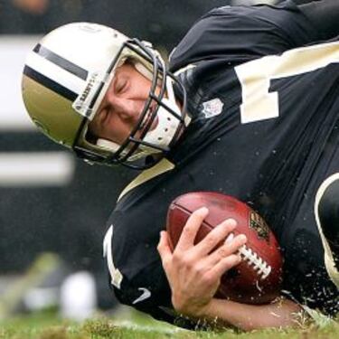 Una imagen y una frase de cada partido de la semana 3 de la NFL