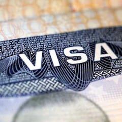 How long can you stay in the United States with a work visa but without a job?