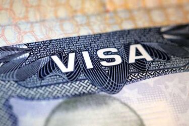 Fraude para quienes quieren migrar a USA: ¿en qué consiste y cómo detectarlo?